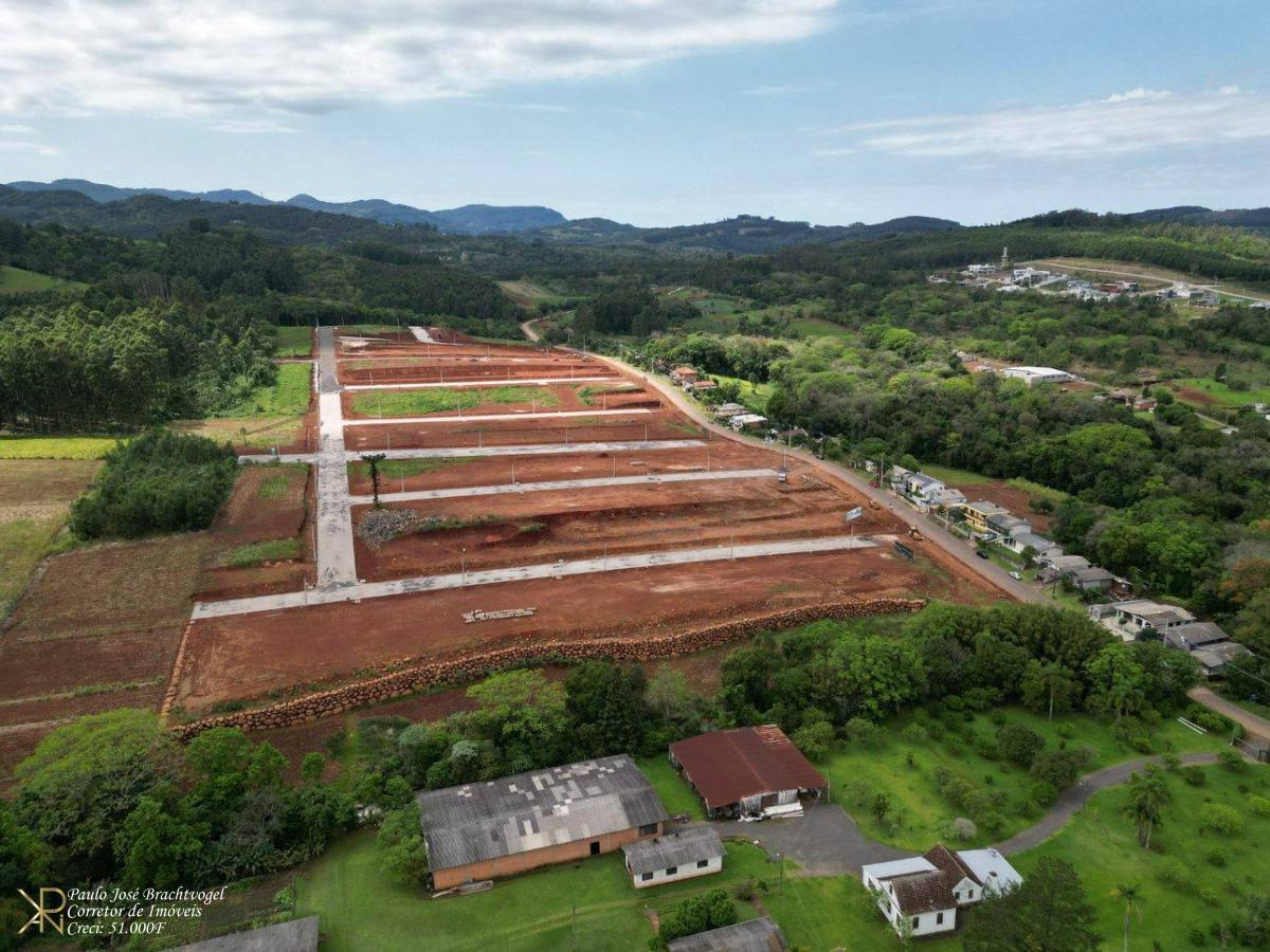 Terreno, 300m² a 480m², à venda - PBV IMOVEIS LTDA