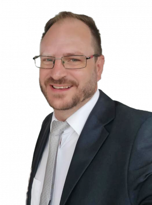 Corretor - Paulo Brachtvogel